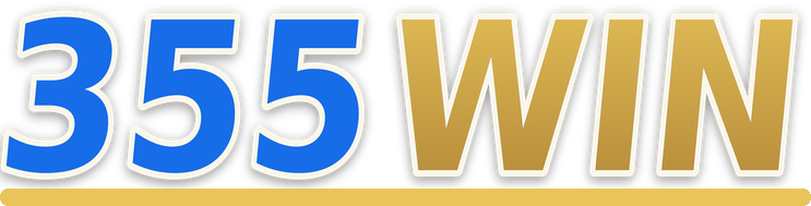 355win