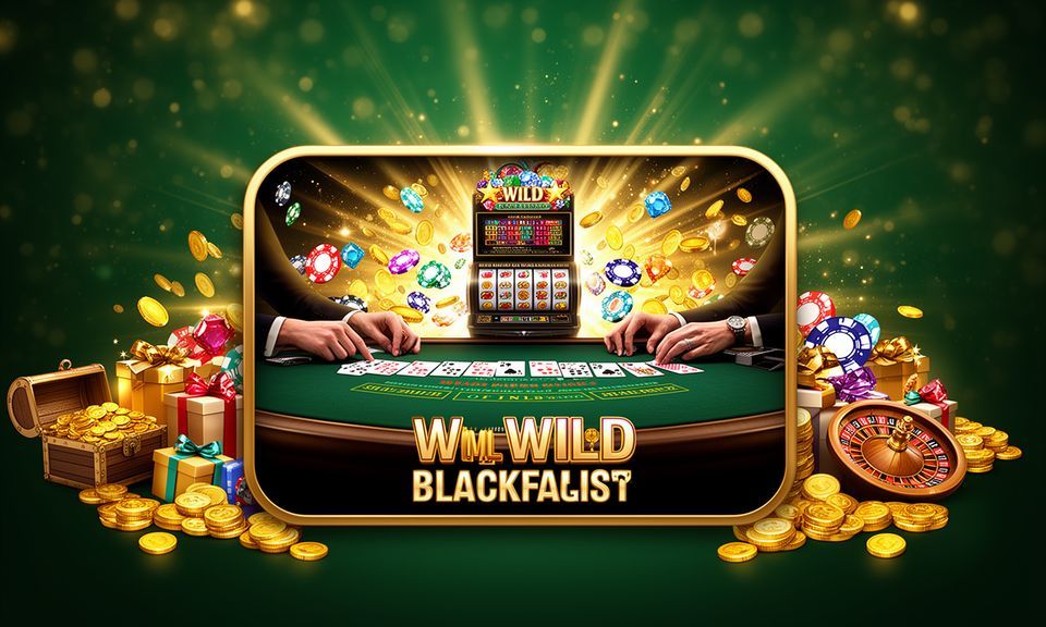 Green Star Slots
